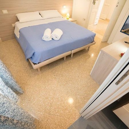 B&B Le Volte Bianche Ostuni Dış mekan fotoğraf