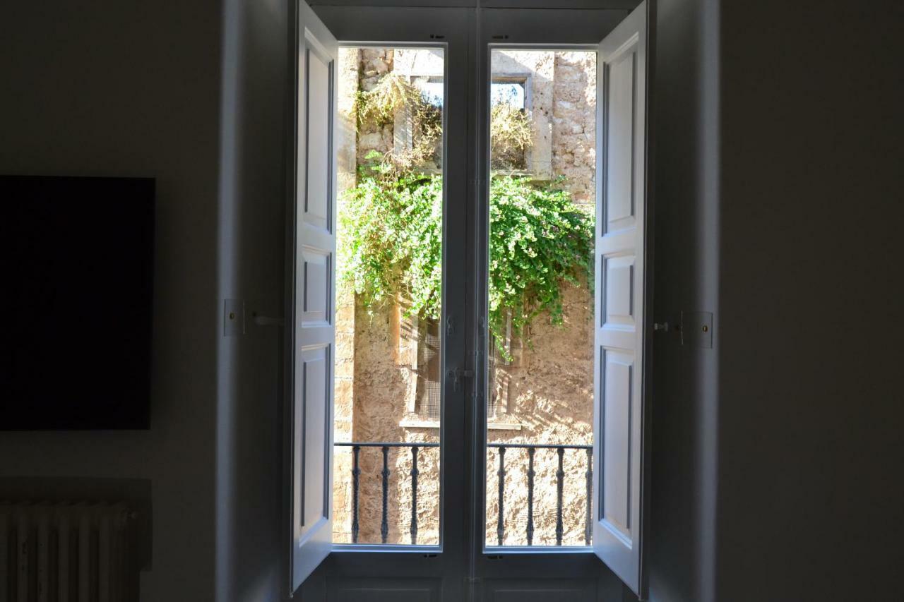 B&B Le Volte Bianche Ostuni Dış mekan fotoğraf